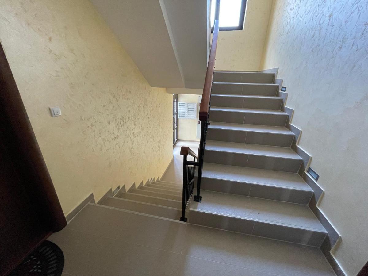 Lux Apartmani Vojinovic Златибор Екстериор снимка