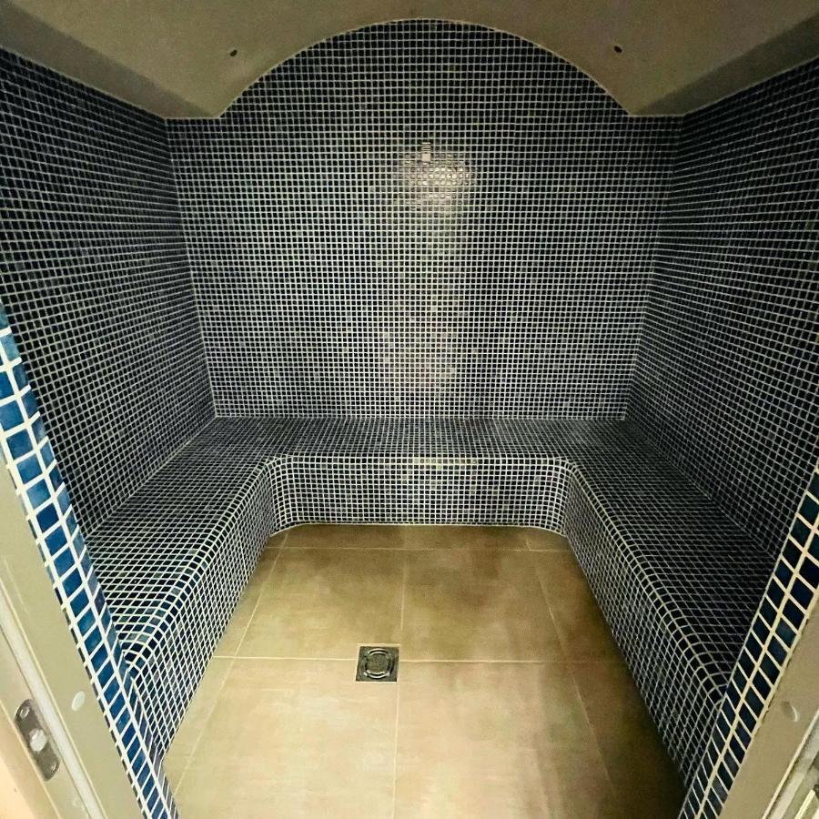 Lux Apartmani Vojinovic Златибор Екстериор снимка